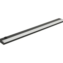 32" 120v Under Cabinet Dimmable Bar Light