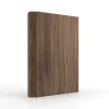 Walnut Color Block | Fabuwood Cabinetry