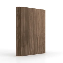 Walnut Color Block | Fabuwood Cabinetry