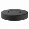 Wasserwerk Garbage Disposal Air Switch in Matte Black