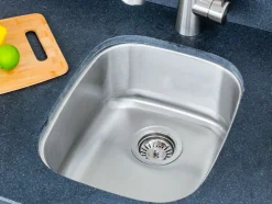 Wells Sinkware 15
