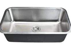 Wells Sinkware 30