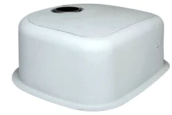 Wells Sinkware 24