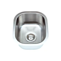 Wells Sinkware 15