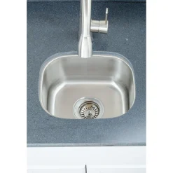 Wells Sinkware 15