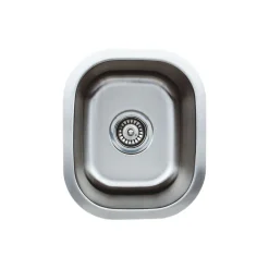 Wells Sinkware 15
