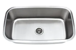 Wells Sinkware 32