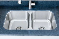 Wells Sinkware 33