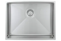 Wells Sinkware Handcrafted 23