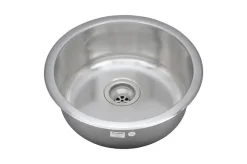 Wells Sinkware 19