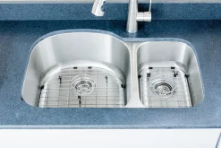 Wells Sinkware 32