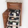 Wine Logic In-Cabinet 24 Bottle Wine Rack